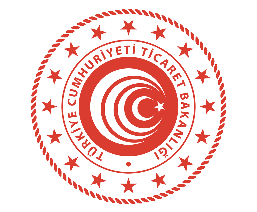 T.C. Ticaret Bakanlığı
