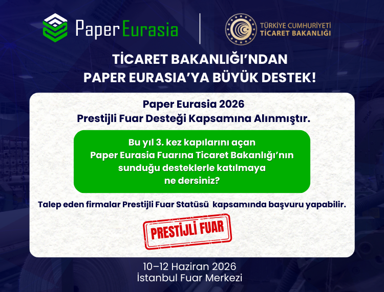 Ticaret Bakanlığı