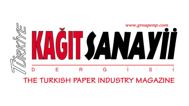 KAĞIT SANAYİ