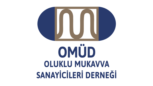 OMÜD