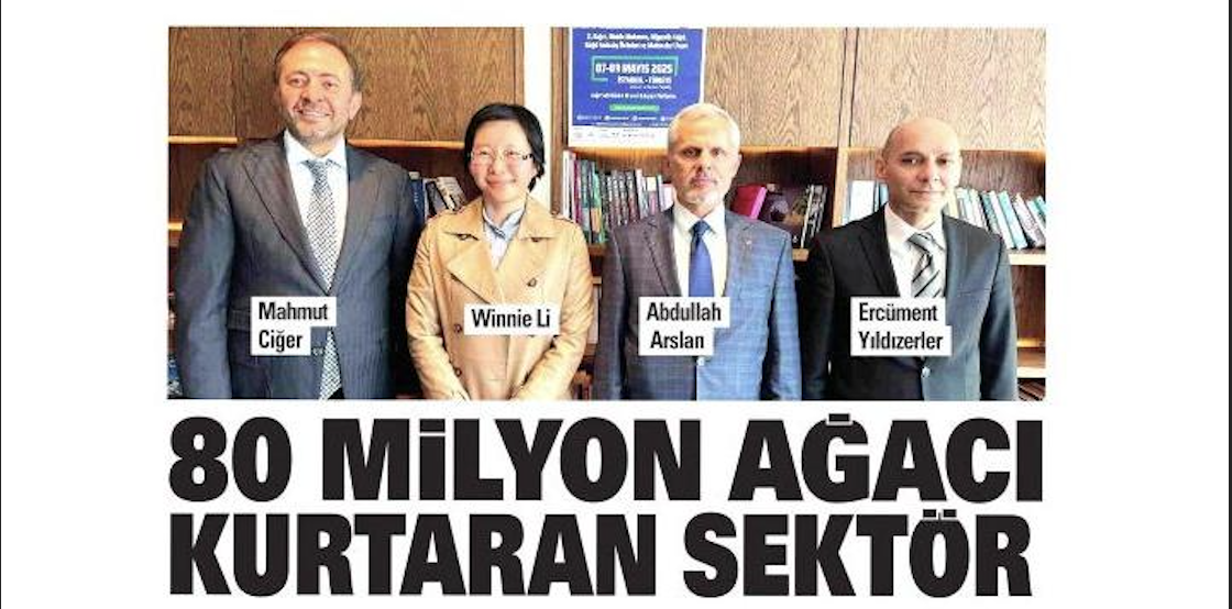 News